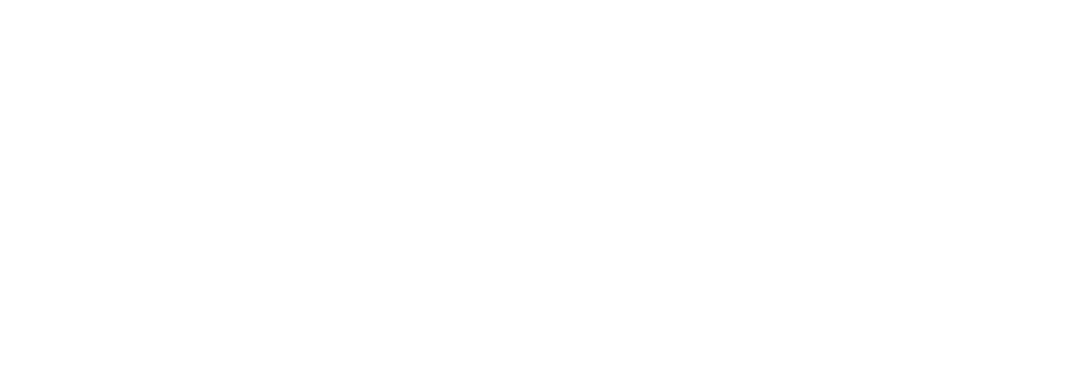 IsVet