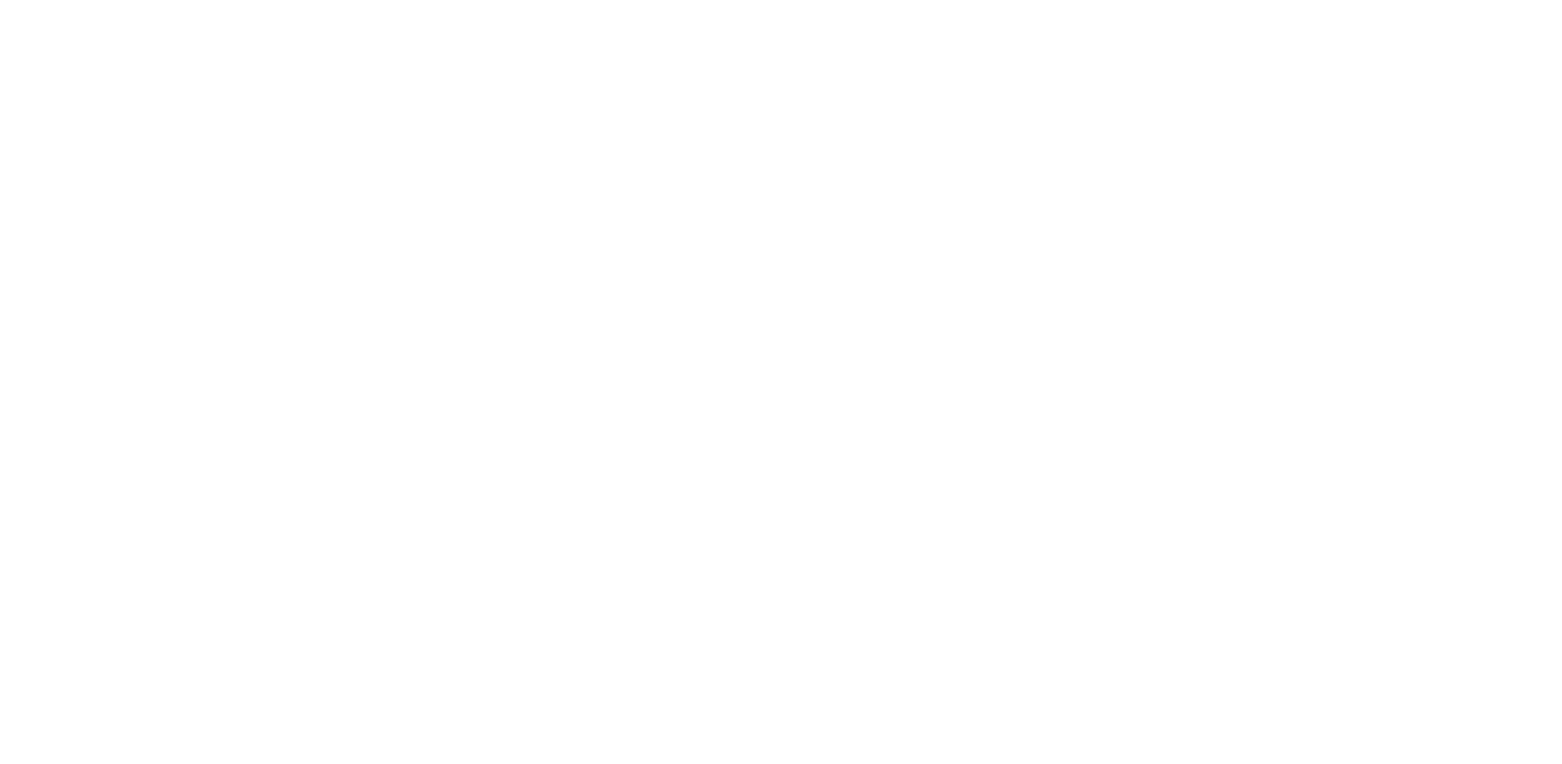 IsVet